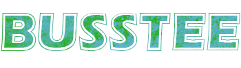 Busstee