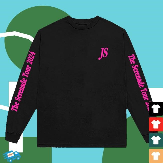 Jazmine Sullivan Music Merch I Deserve What I Desire Unisex Sweatshirt