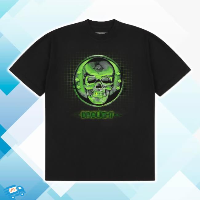 Trending Prestige - t-shirt, hoodie, tank top, sweater and long sleeve t-shirt Cameupinthedrought Shop Merch Store