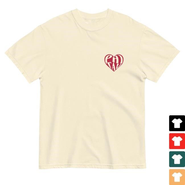 Trending The Phi Tau Store Phi Tau Valentine Hoodie
