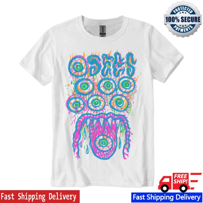 Original Mat Brinkman White (Ss) t-shirt, hoodie, tank top, sweater and long sleeve t-shirt Wax Face Toy Shop