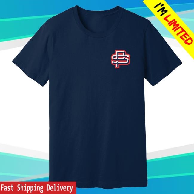 Official Patestatematerial Merch A Whole New Saturday Tour t-shirt, hoodie, tank top, sweater and long sleeve t-shirt