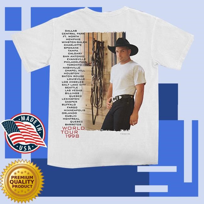 Sevens Is The Subject Of A New Retro T-Shirt, Hoodie, Tank Top, Sweater And Long Sleeve T-Shirt