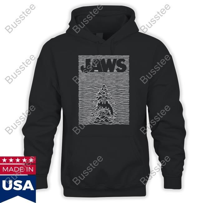 J Mascis Jaws Joy Division Limited Shirt J Mascis Jaws Joy Division Unisex T Shirt