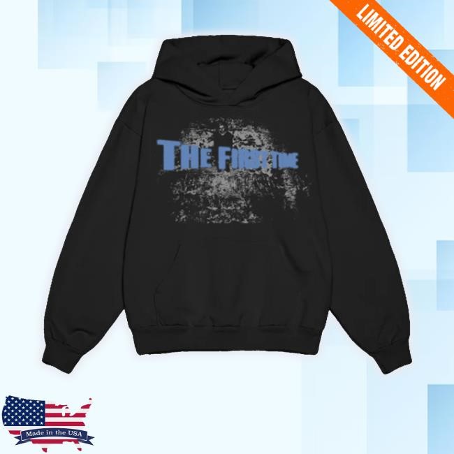 Trending Tklmerch Store The First Time Pool Shirt