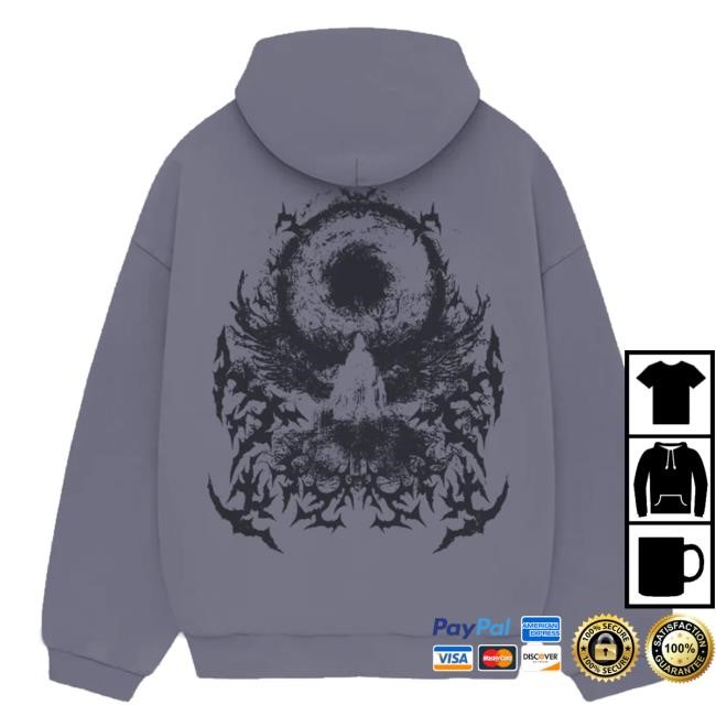 Awkwardx Store Merch Mystic Dreams Shirt