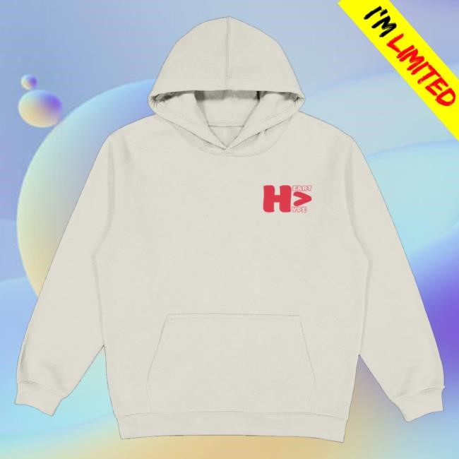 Trending Andy Grammer Merch Store My Kind Of People Crewneck Sweatshirt