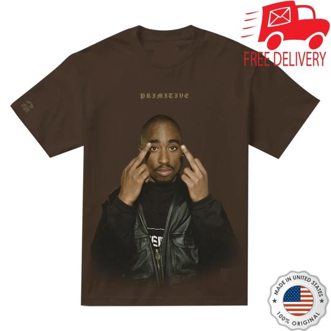 Steal Deal Merch Store Primitive Icon Crewneck Sweatshirt