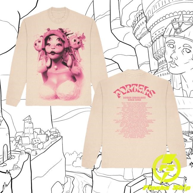 Rip Jankie Big Brother Live Feeds T Shirt
