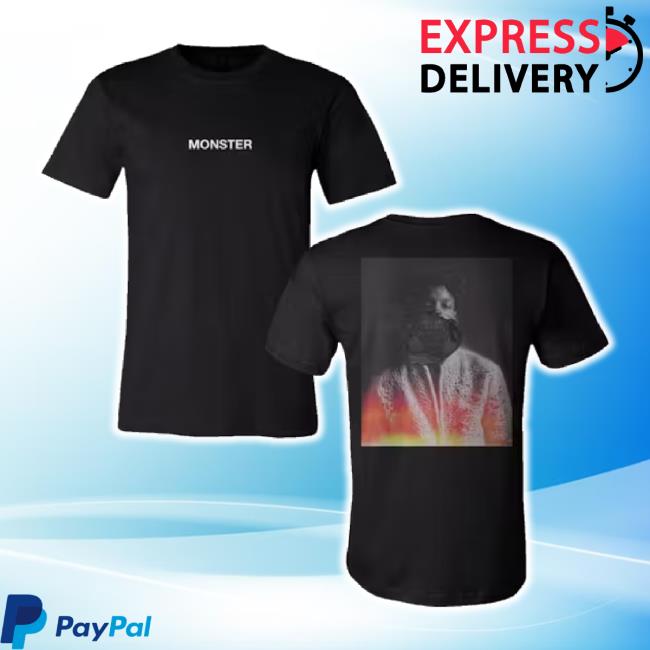 Trending 21 Savage Merch Store 21 Savage Monster Hoodie 21Savage Shop Trending 21 Savage Merch Store 21 Savage Monster Sweatshirt 21Savage Shop