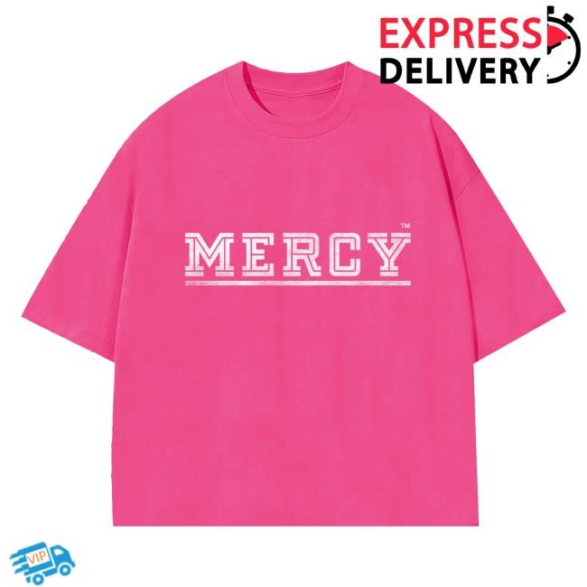 Cryformercy Merch Sixth Grade Unisex Sweatshirt
