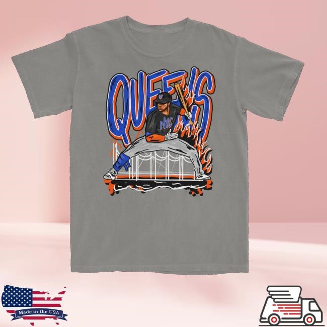 Jomboy Media Merch Store Shop Soto Shuffle Nym Unisex Sweatshirt Jomboy Media Merch Store Shop Soto Shuffle Nym Long Sleeve T Shirt