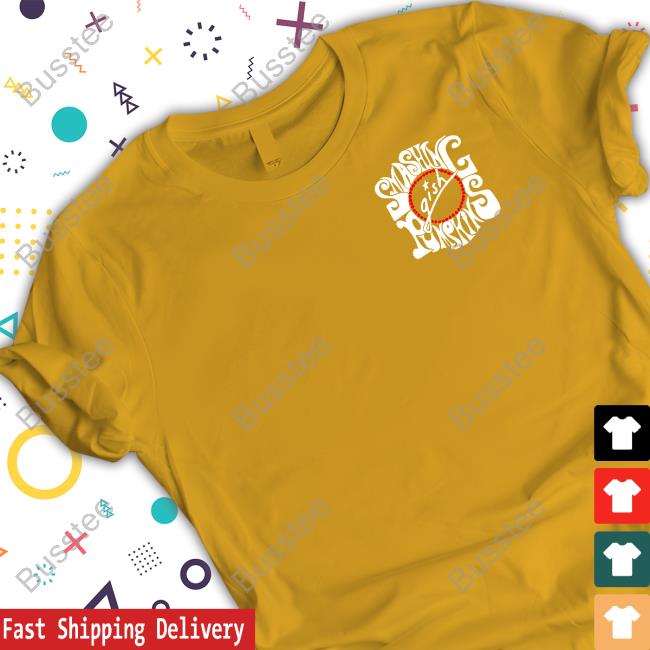 Smashing Pumpkins Rhinoceros Puff Print Long Sleeve T Shirt Smashingpumpkins Store Rhinoceros Puff Print Sweatshirt
