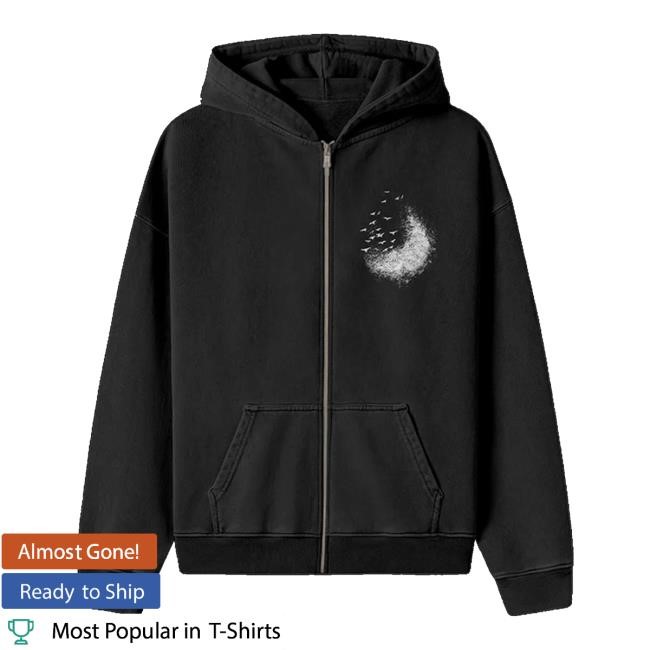 Maniacs Online Merch My Chemical Romance Cemetery Drive Funny Shirt
