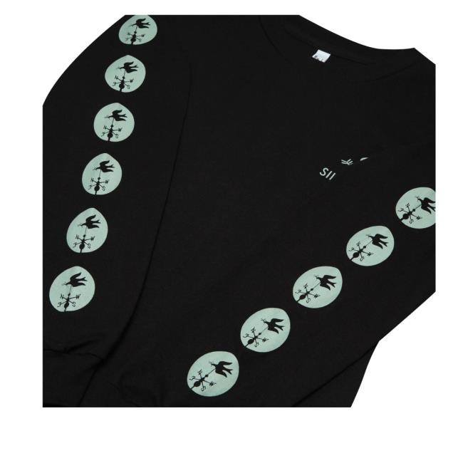 Silverstein Music Merch Store Shop Weathervane Classic Shirt