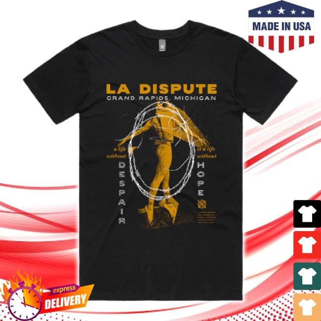 Trending First Reformed Shirt – Black Allotment Shop Merch Store