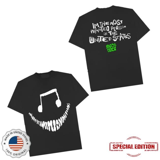 Trending 100 Gecs Merch Store Mwp Long Sleeve Shirt