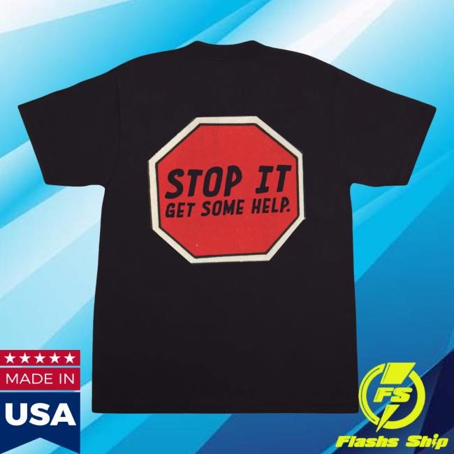 Timbo Land Merch If At First You Don't Succeed Black Classic Shirt