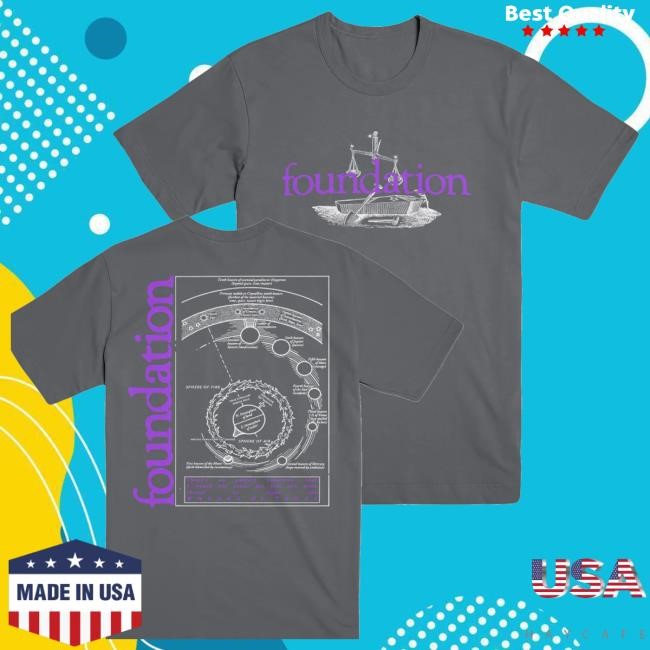Trending Evil Greed Merch Store Foundation All That Matters Tee