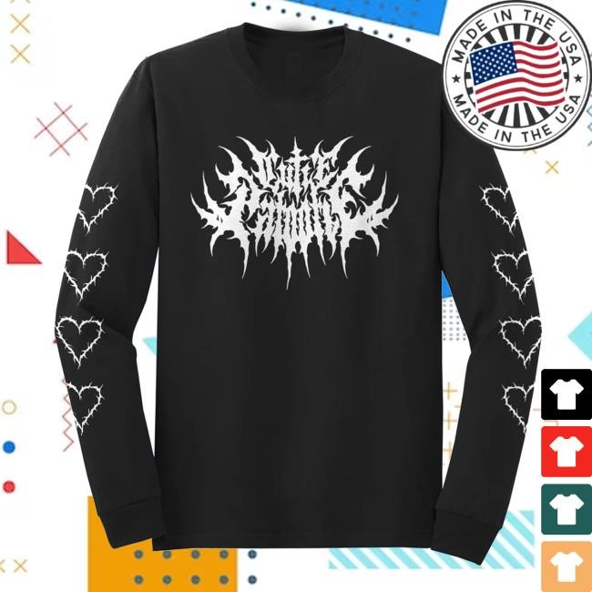 A Good Cult Leader Merch Store Shop Cutie Patootie 2.0 Sweatshirt