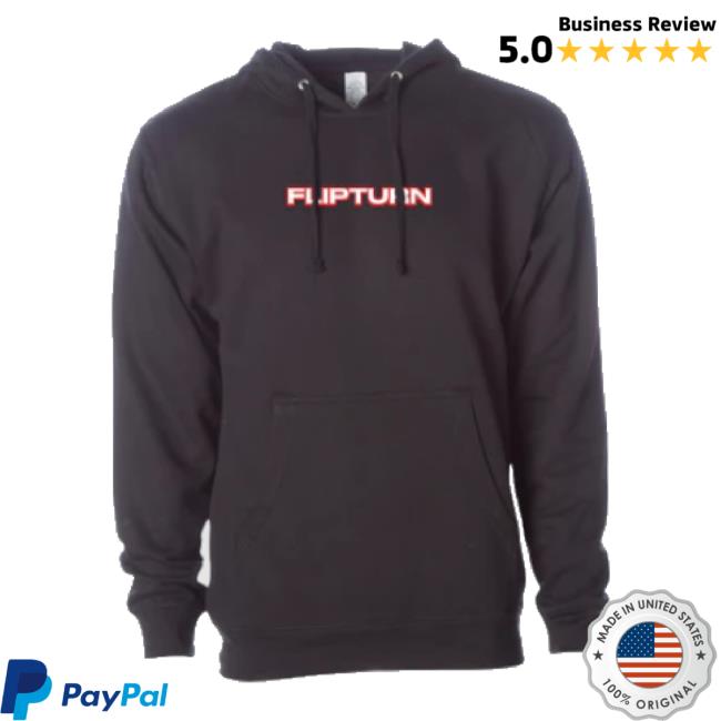 Trending Flipturn Merch Store Shadowglow Sweaters Flipturn Apparel Clothing Shop