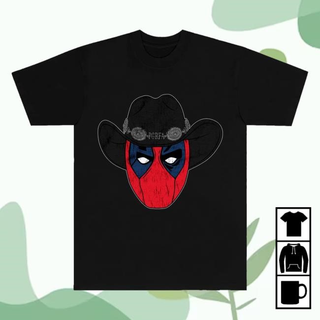 Por Favor Store Porfa Porfapool Sweatshirt Porfa Merch