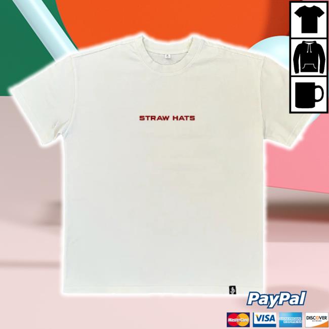Original Sparktrendz Store Merch Pirate King Classic Shirt Sparktrendz Shop