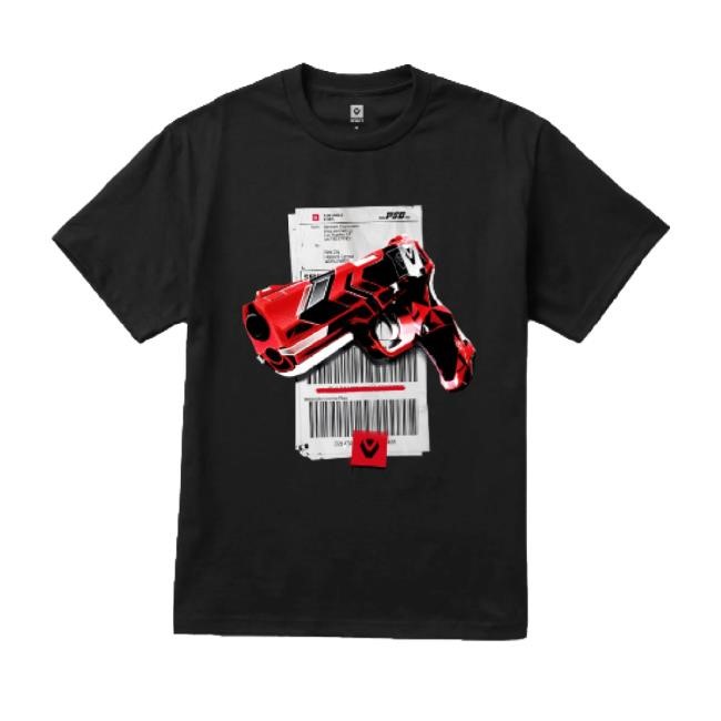 Trending Capsule Collection Unisex Sweatshirt Sentinels Shop Merch Store