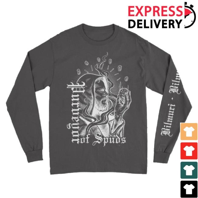 Trending Duke Franck Hoodie Sweatshirt Bilmuri Merch Store Shop