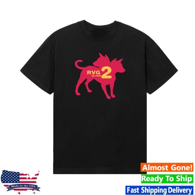 Revenge Merch Store Shop Rvg Tv 2 Sweaters Revenge Merch Store Shop Rvg Tv 2 Shirts