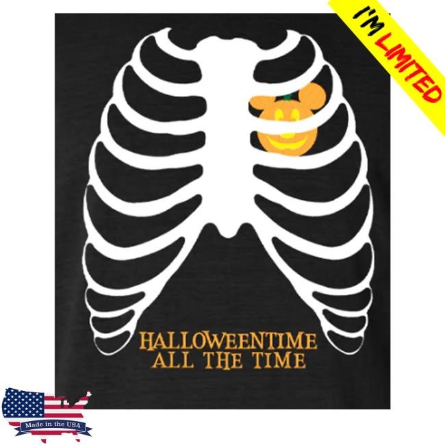 Official Harbor And Ball Merch In My Bones T-Shirt, Hoodie, Tank Top, Sweater And Long Sleeve T-Shirt