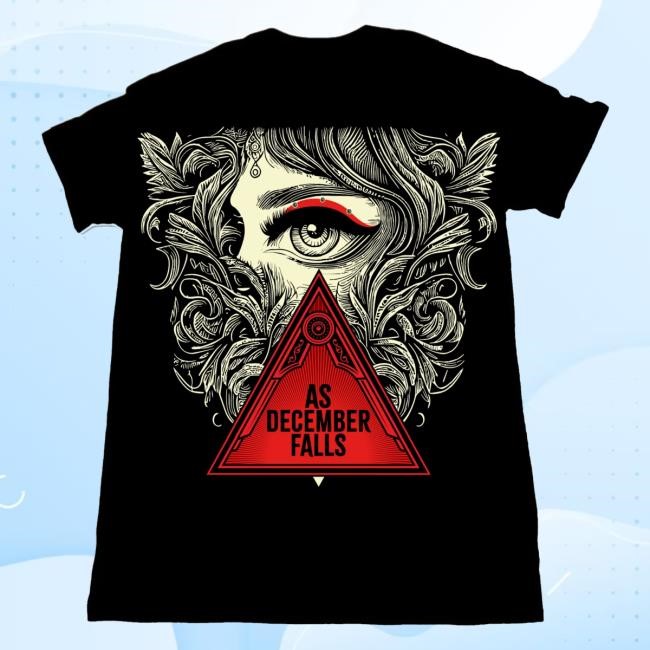 Asdecemberfalls Merch Shop You Are Not Calling It The Illumina Hoodie
