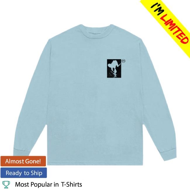 Official Kansas Anymore Sweatshirt Hey Role Model Shop Merch Store