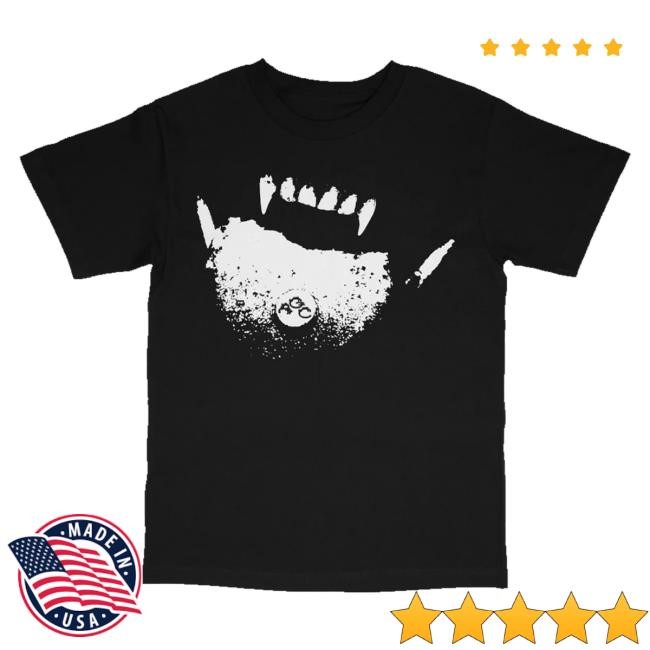 Trending Ken Carson Merch Store Agc Vamp Hoodie