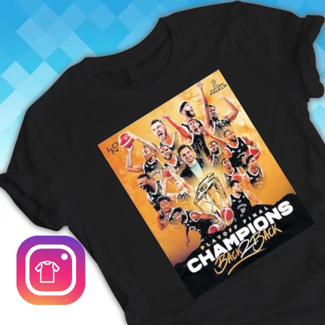 Trending Your 2024 Back 2 Back Playoff Final Champions Are London Lions Classic Hoodie
