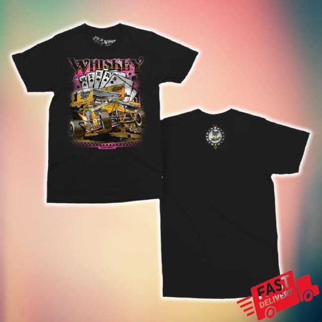Official Whiskey Myers X High Limit Racing Series Sweaters Whiskey Myers Shop Merch Store