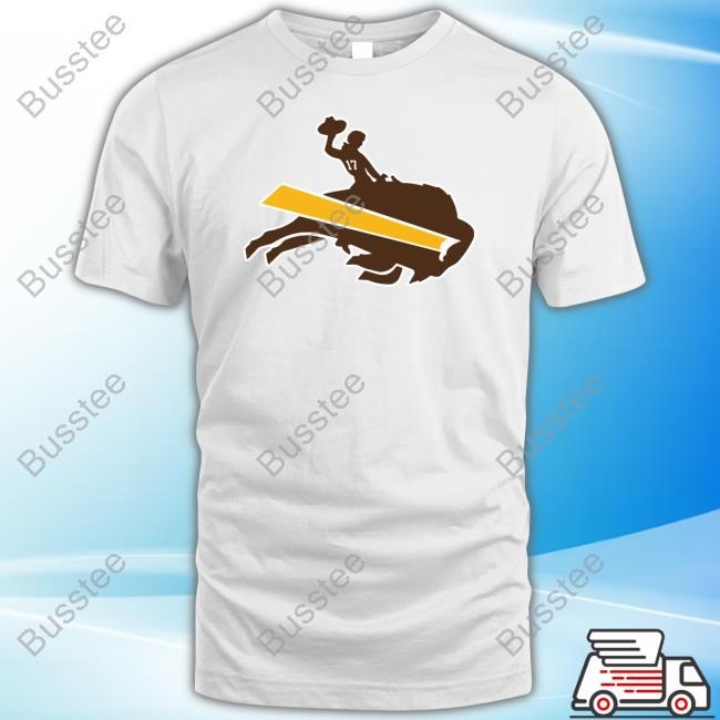Justus General Ja17 Josh Allen Buffalo Bills Shirt