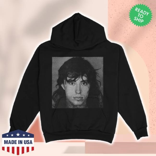 Trending Falling In Reverse Merch Store Mugshot Sweaters Fallinginreverse Shop