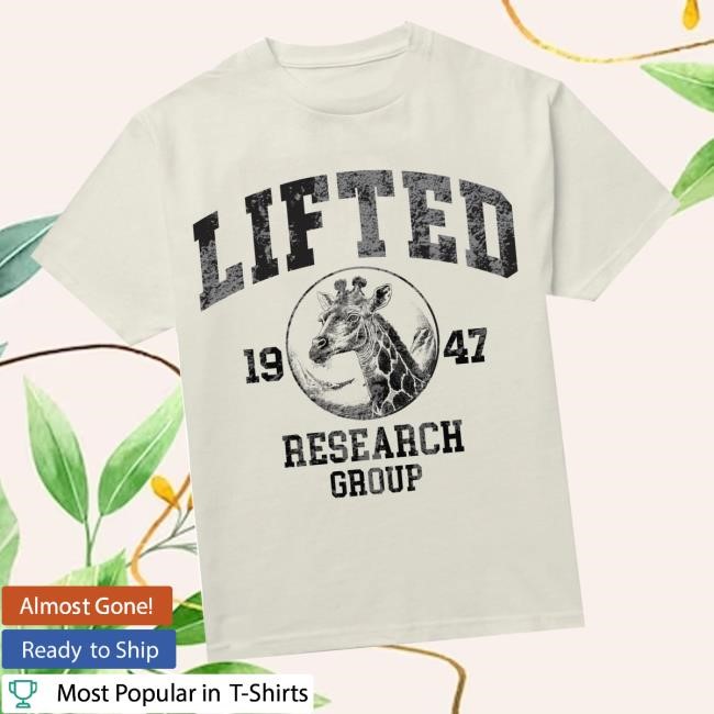 Lrg Clothing Merch Store Shop Lrg University Sweatshirt