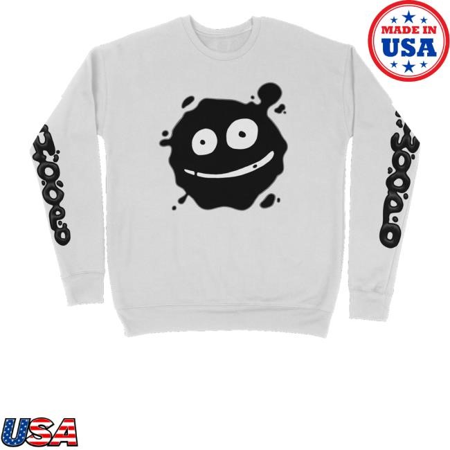 Choopo.Store Choopo Twoopo T-Shirt, Hoodie, Tank Top, Sweater And Long Sleeve T-Shirt
