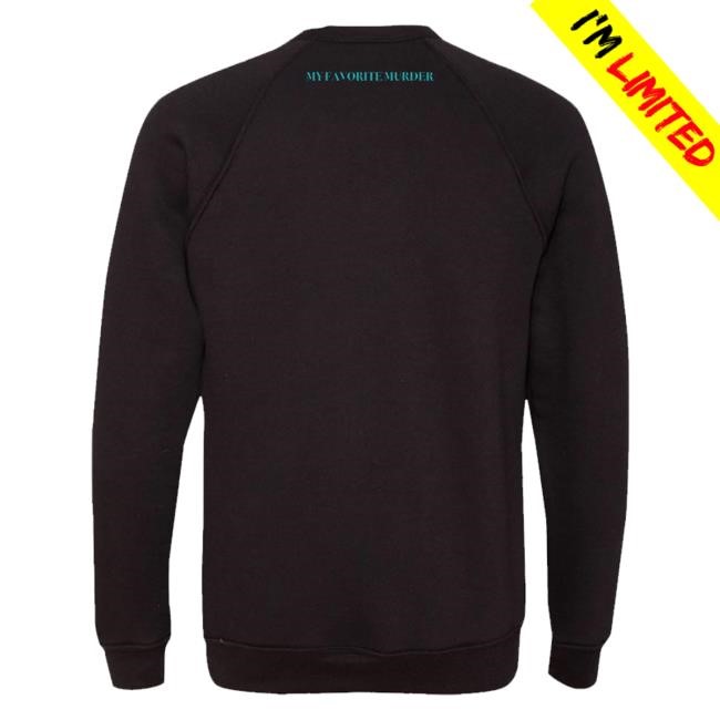 Official Exactly Right Store Merch Here's The Thing t-shirt, hoodie, tank top, sweater and long sleeve t-shirt