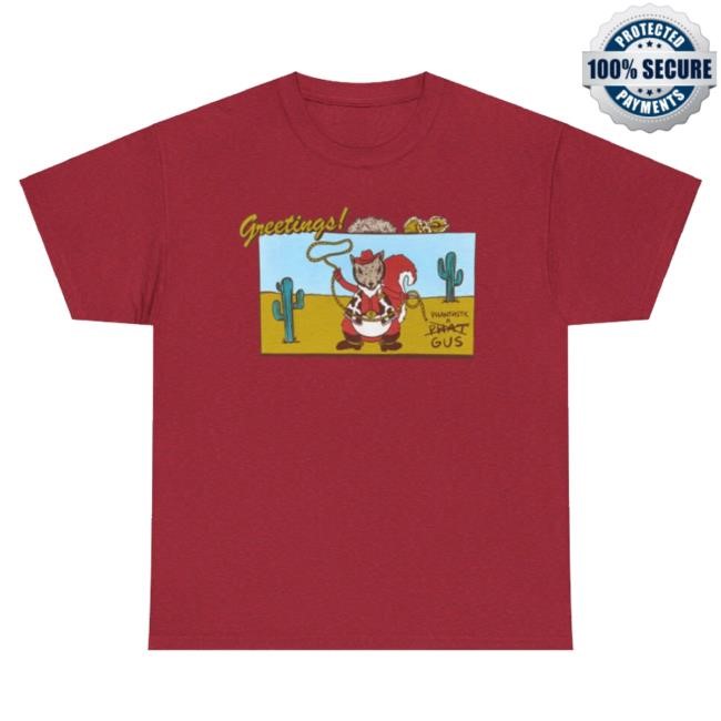 Original Mark Rober Merch Store Mark Rober Merch T-Shirt