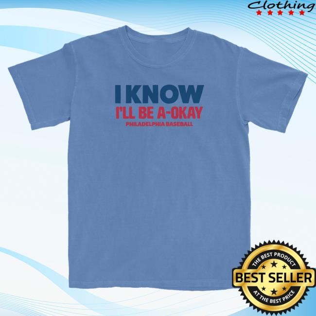 Jomboy Media Merch A-Ok Crewneck Sweatshirt