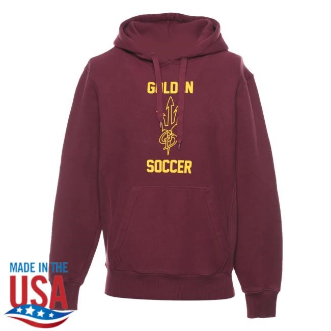 Official Beyond Retro Merch Shop Store Sport Tek Soccer Hoodie, Sweatshirt
