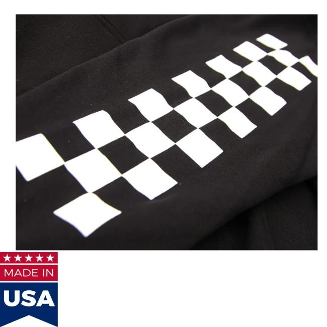 Push Trees Merch Store Shop Skate Or Die T-Shirt