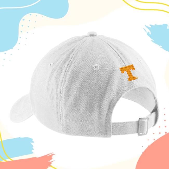 Trending 2024 Baseball National Champions Natty Daddy Cap Utvol Shop