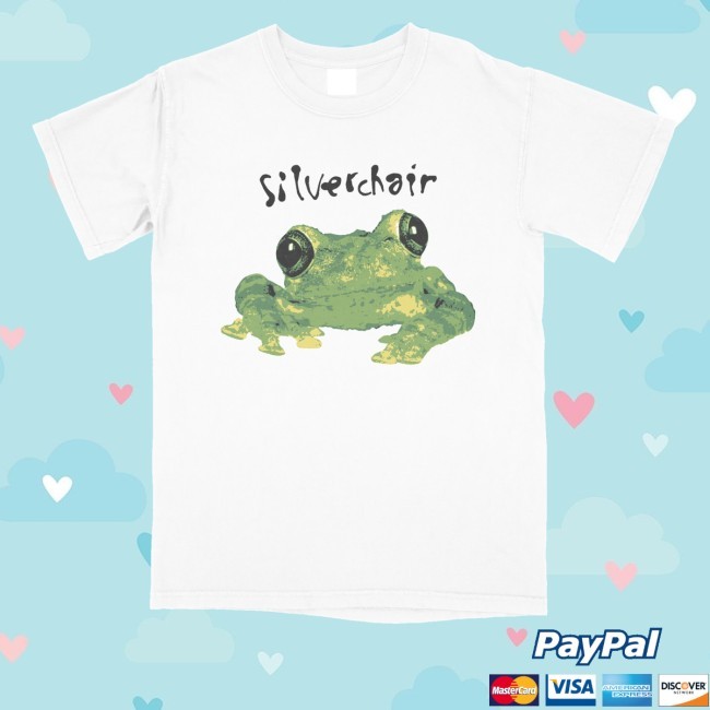 Frogstomp Funny Shirt Das Bootleg Merch Store
