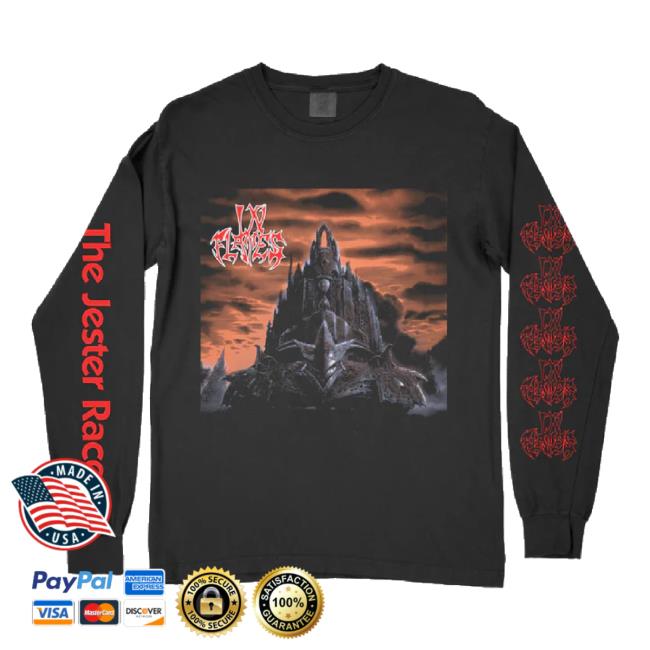 Trending Jester Sweater Dasbootleg13 Shop