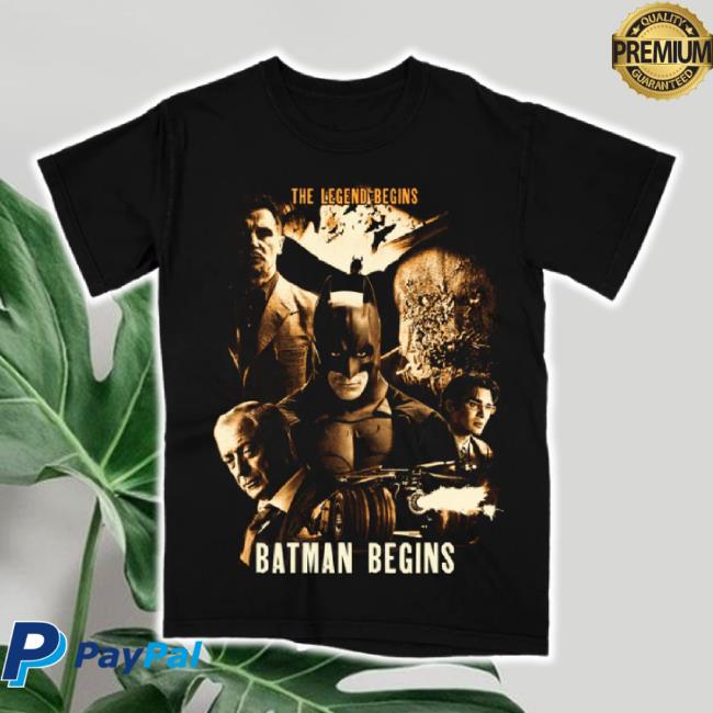 Trending Pentagram Peter Pan Merch Store Begins T-Shirt Black Sweater (72Hr Limited Pre-Sale) Pentagrampeterpan Shop