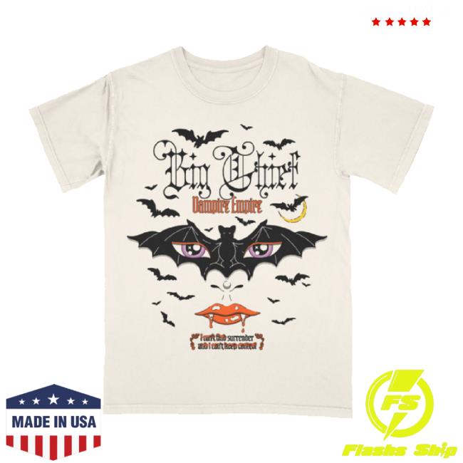 Original Gummy Riot Merch Store Big Thief Sweaters Gummyriot Shop